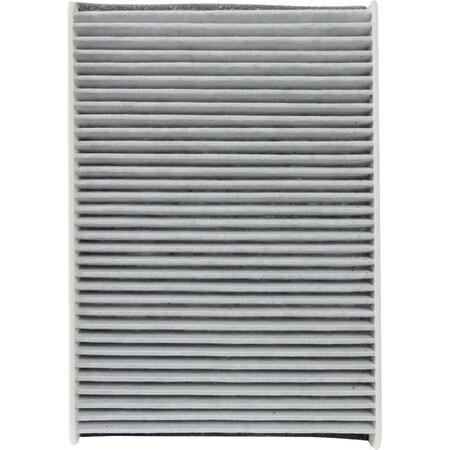 Gpd Cabin Air Filter 1211368